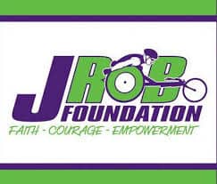 J-Rob Foundation