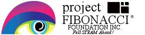 Project Fibonacci Foundation Inc