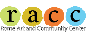 Rome Art and Community Center