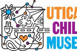 Utica Children's Museum