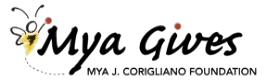 mya-gives-logo