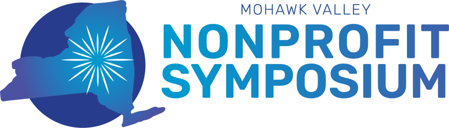 thumbnail_MV Nonprofit Symposium Logo Color_large